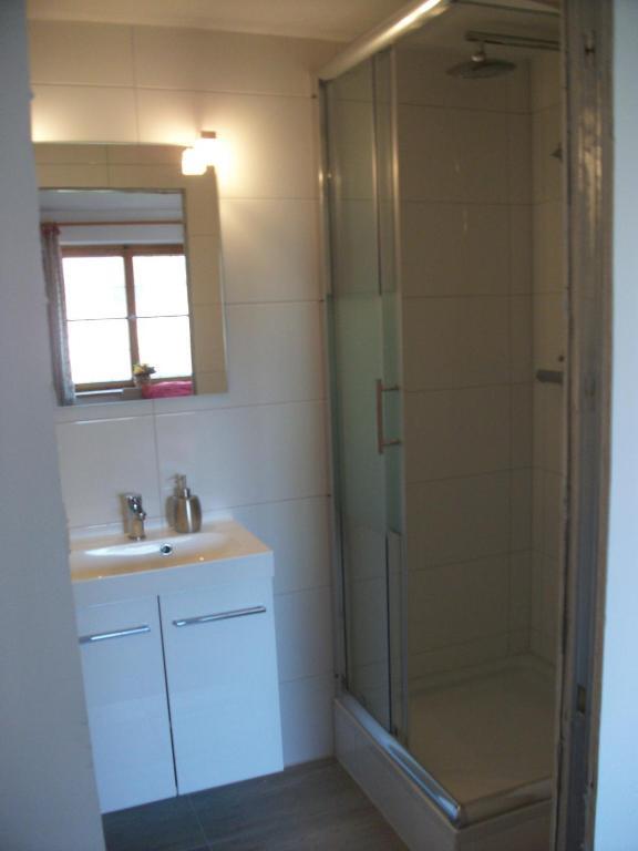 Apartamento Haus Alpenrose Schwangau Habitación foto