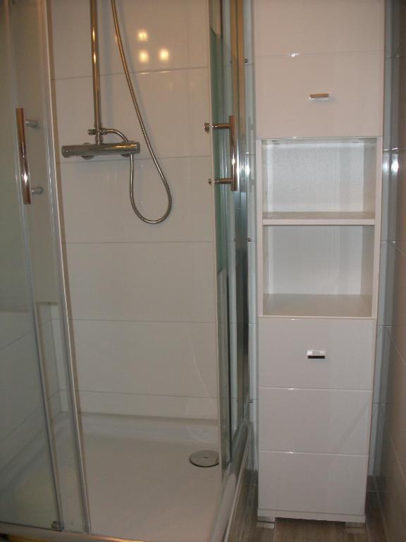 Apartamento Haus Alpenrose Schwangau Habitación foto