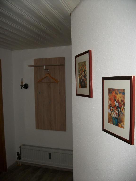Apartamento Haus Alpenrose Schwangau Habitación foto