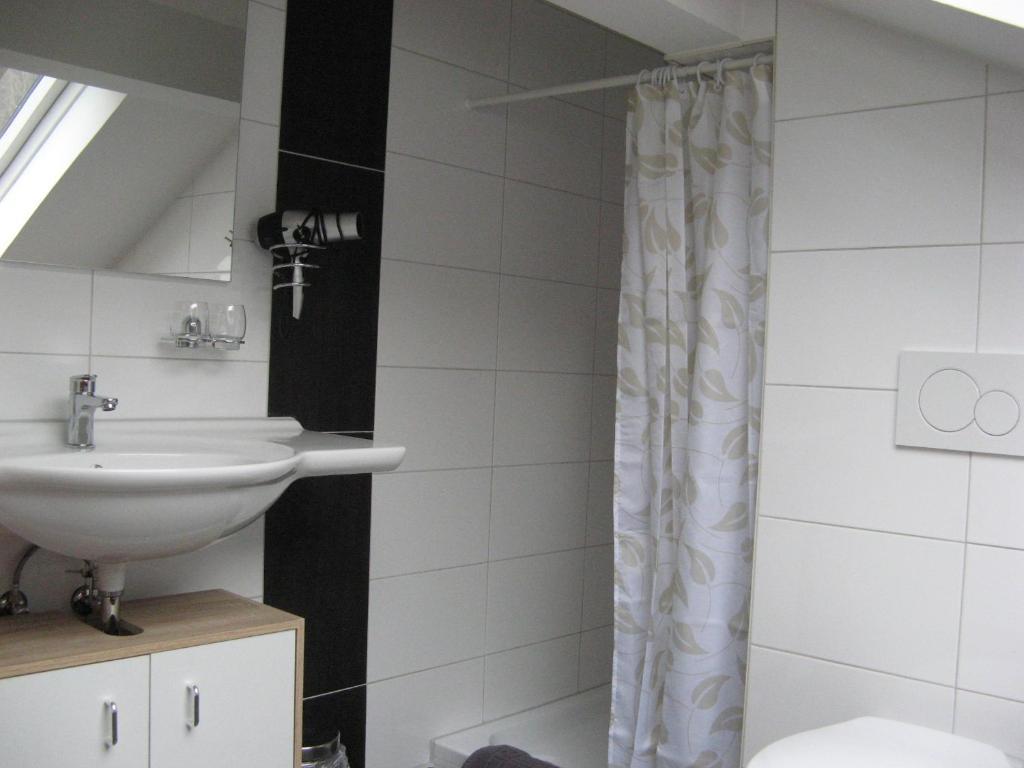 Apartamento Haus Alpenrose Schwangau Habitación foto