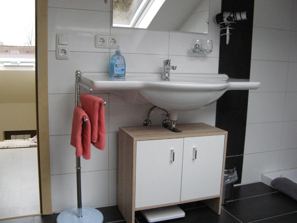 Apartamento Haus Alpenrose Schwangau Habitación foto